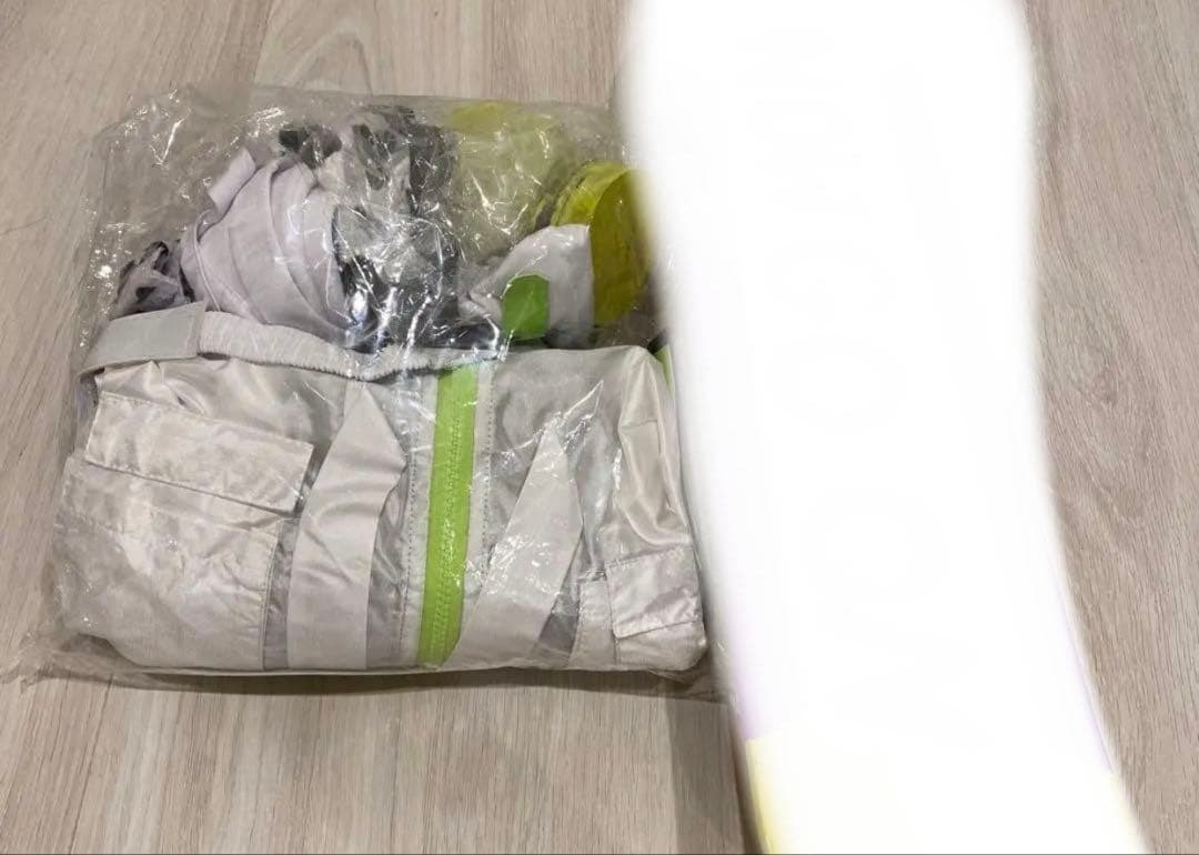 Fate 清少納言 水着 ウィッグ水着→通常へ変更可能 - メルカリ