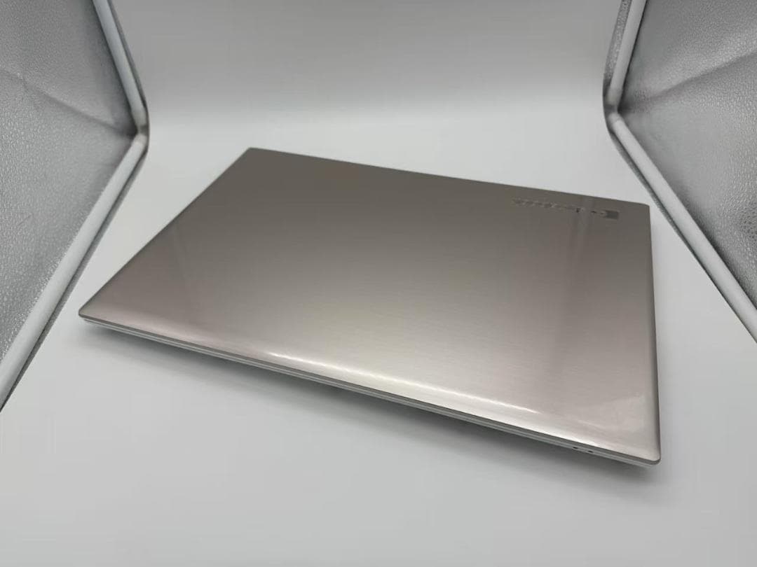 TOSHIBA 第八世代 i5 8GB 新品SSD512GB　Office付 楽天市場】dynabook i5 第8の通販