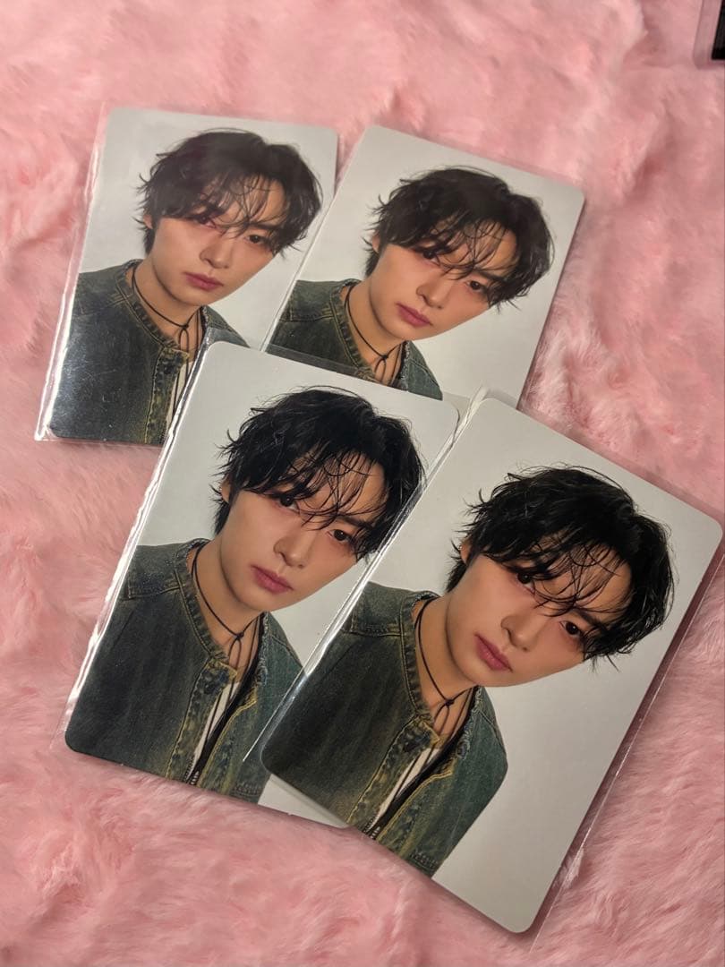 Hollow 通常盤 リノ トレカ - メルカリ