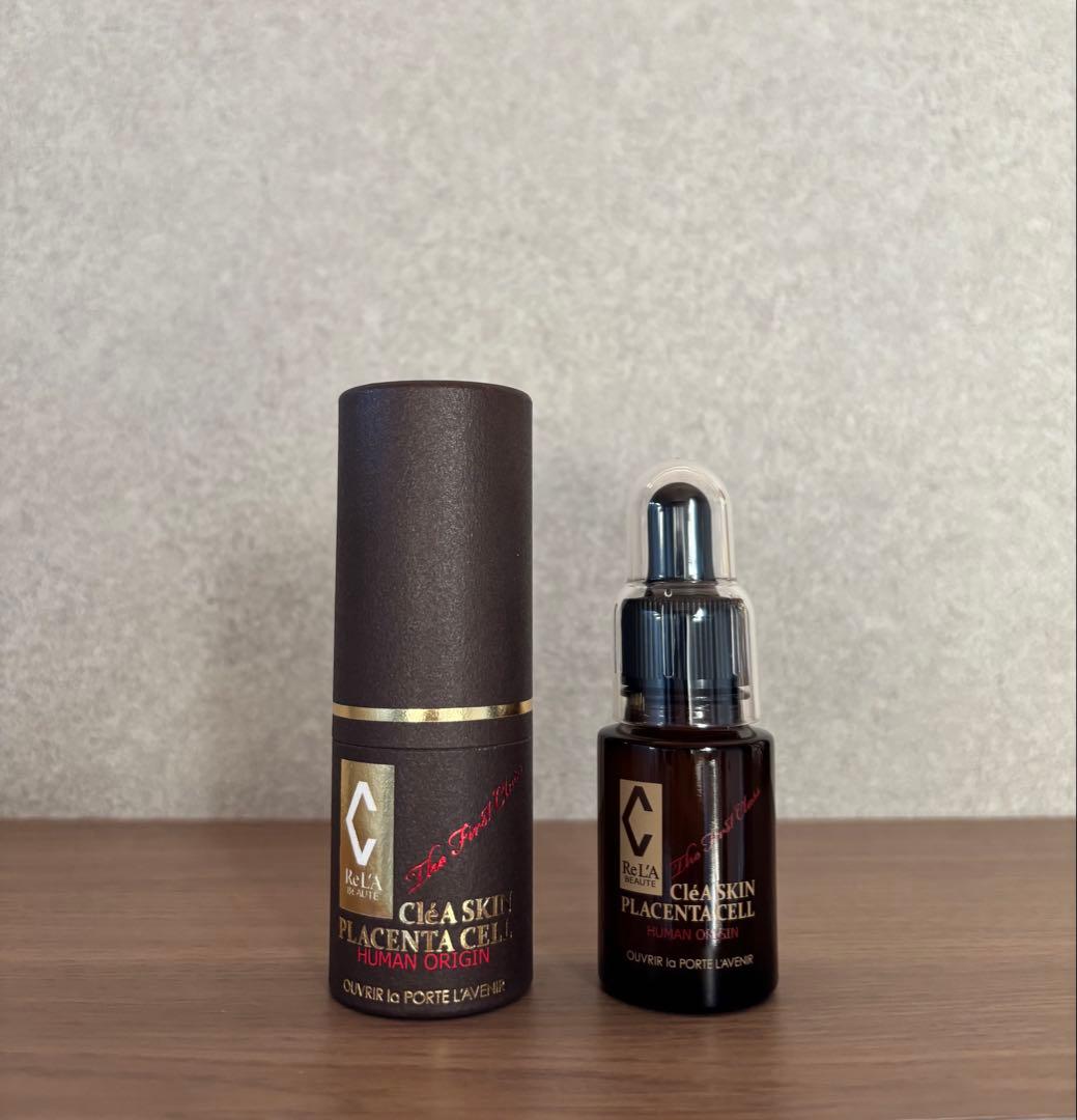 らら♡プロフ必読♡