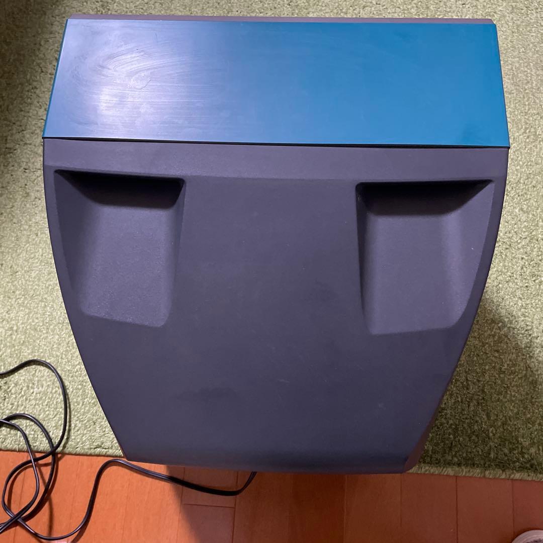 TOSHIBA東芝テレビデオ J-15WT1 VHS - メルカリ