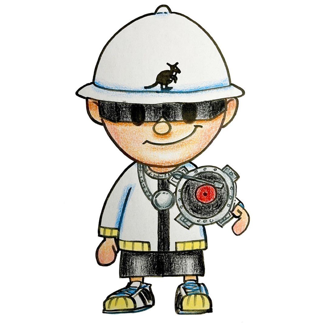 【お客ページ】（たつやん様）オーダー似顔絵☆結婚式、誕生日や記念日に 似顔絵 オーダー ☆ 結婚式 結婚祝い 結婚記念日 ウェルカムボード