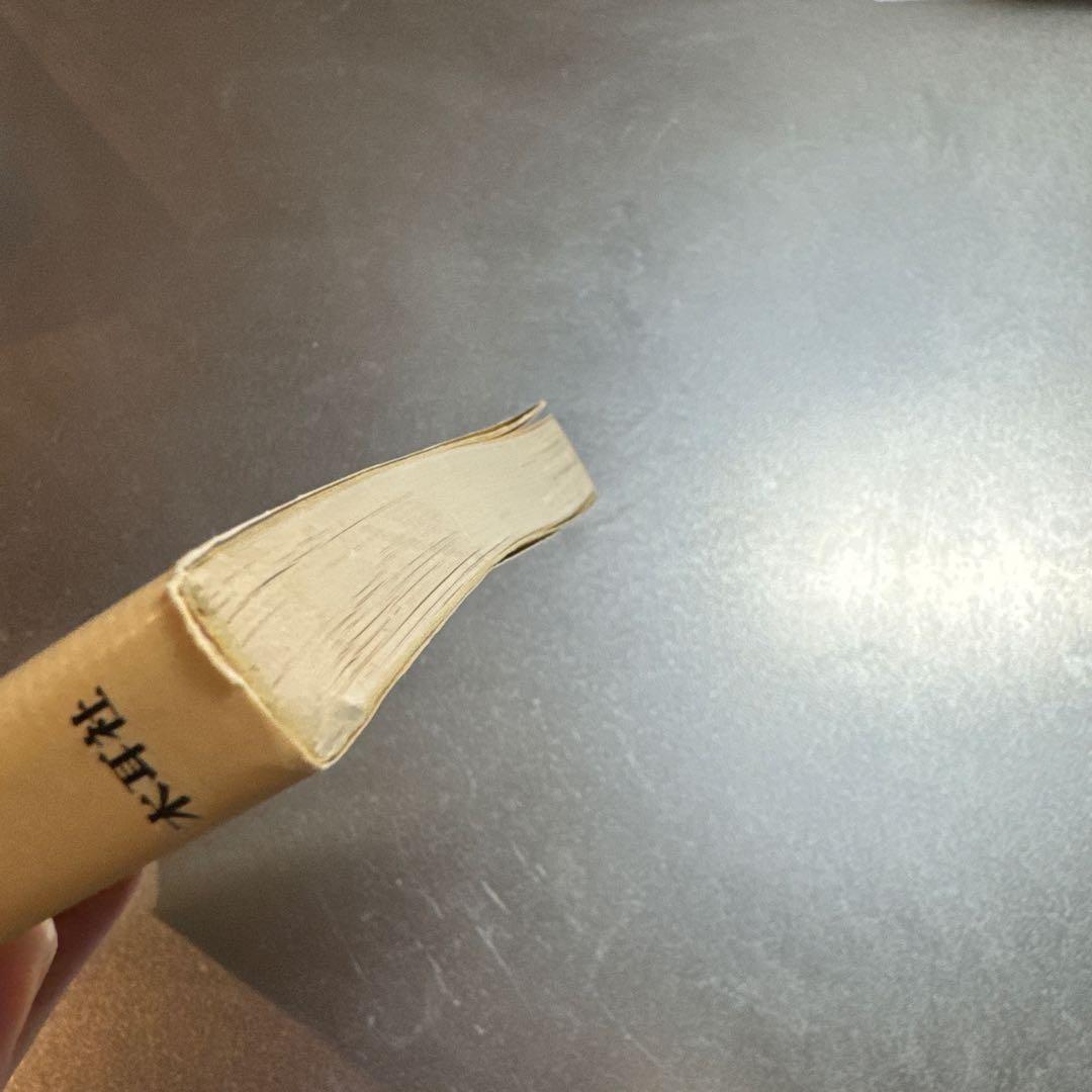 希少・絶版】悪文の構造 ―機能的な文章とは― 千早耿一郎 木耳社 昭和55