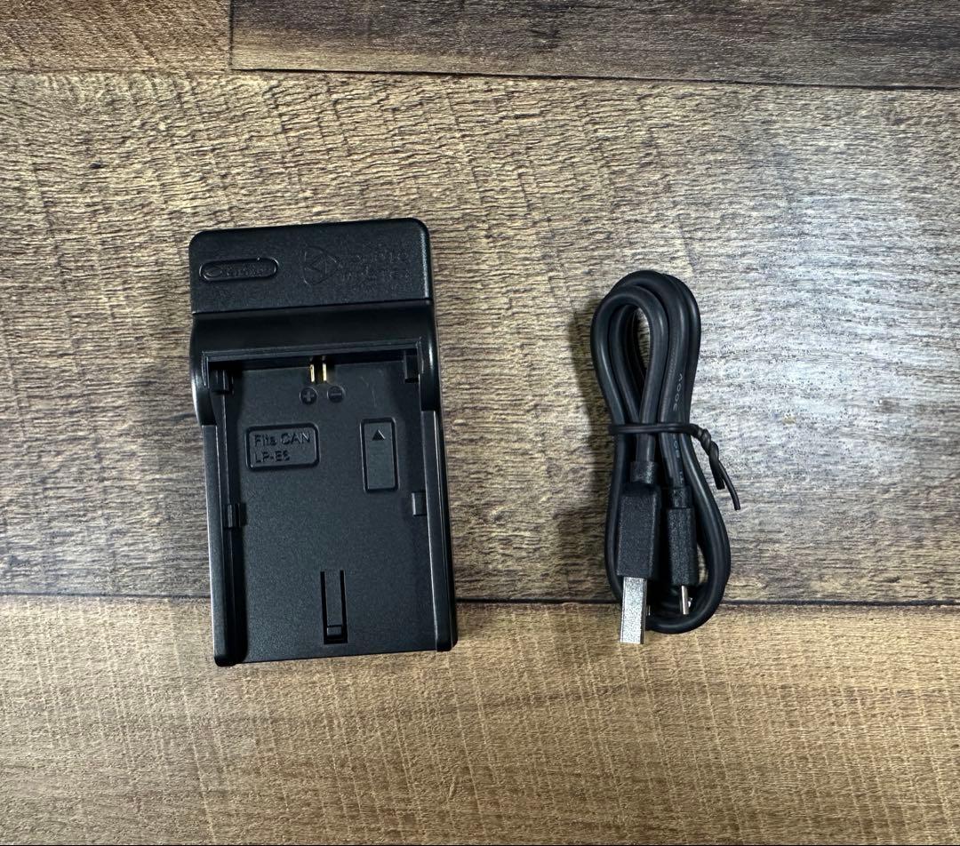 Canon EOS 6D EF50mm f1.8 STM【セット販売】 - メルカリ