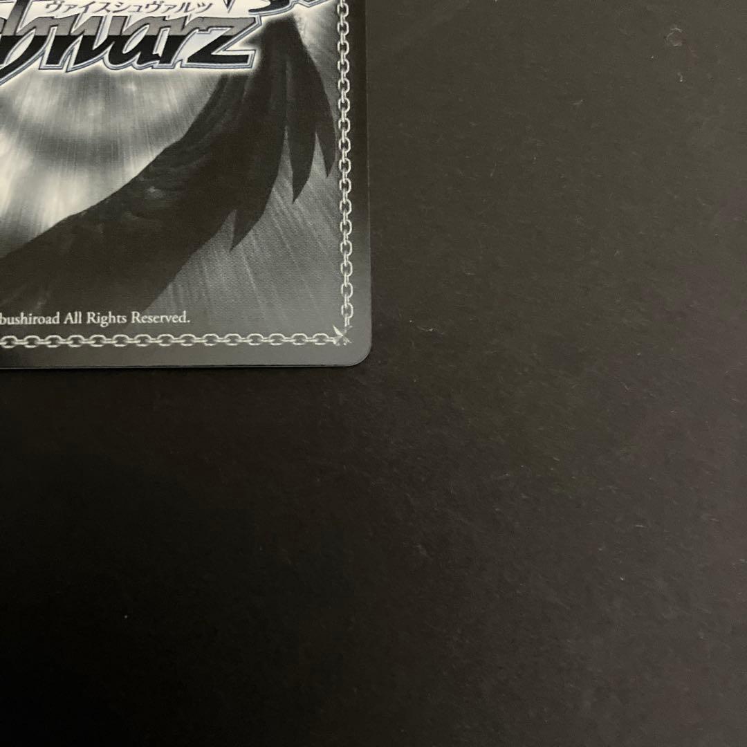 NIKKE メアリーベイゴッデス sp ヴァイスヴァルツ　ニケ