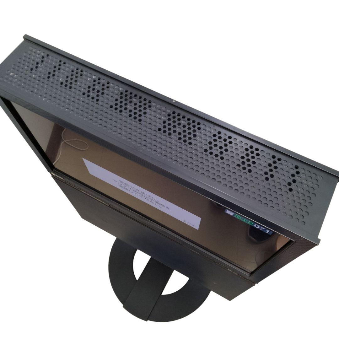 【値下げしました！】動作確認済み　EIZO　SC20XD2 DVD