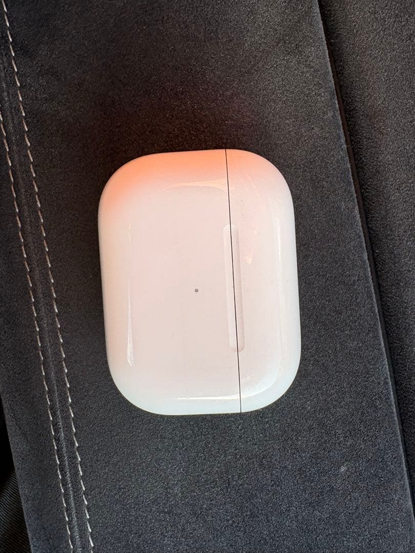 AirPods Pro 本体　右耳のみ Apple 第1世代 左耳のみ Apple AirPods Pro 片耳 純正 MLWK3J/A 2021年