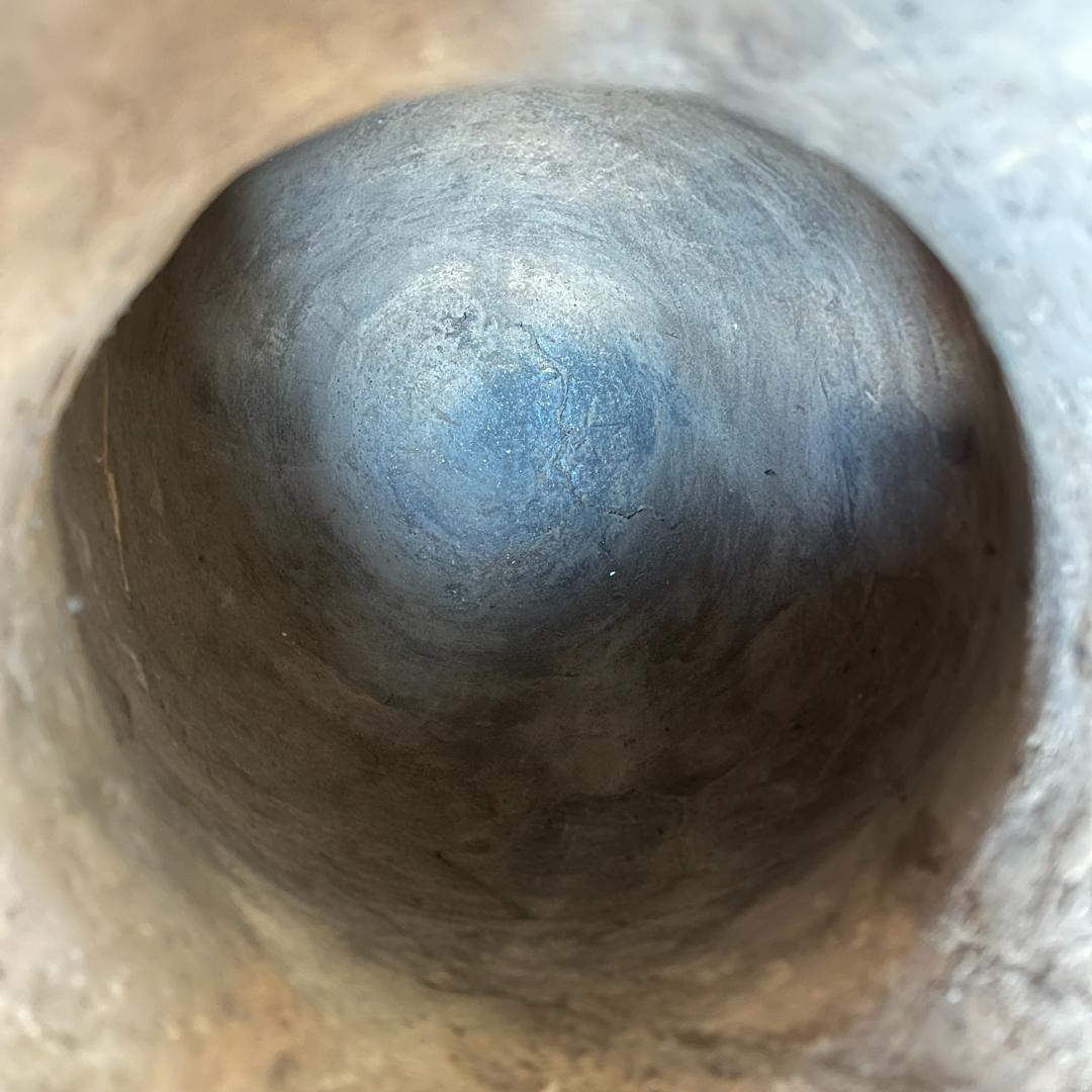 縄文土器 加曾利E式 深鉢形 高32cm 茨城つくば出土伝 - メルカリ