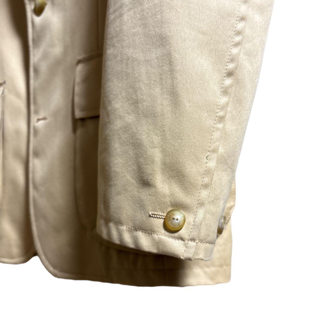 Artumes & co. ブリスベンモス コットンドリルスーツ - メルカリ