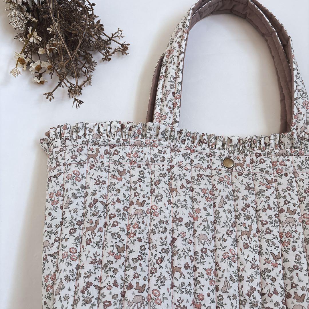 新象作家協会、木村二朗「火の山」6号油彩、鬼厚塗り