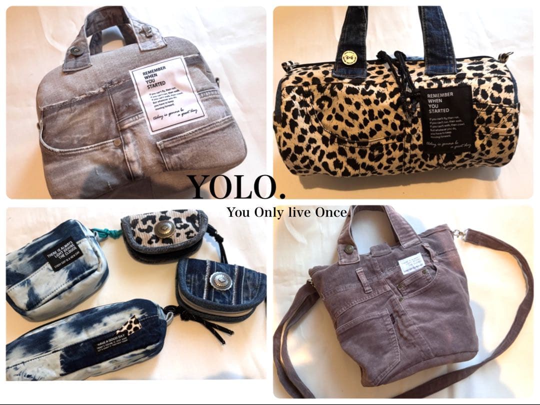 トートバッグ Azum Azuma / 羊革（シープスキン）トートバッグ – andu amet