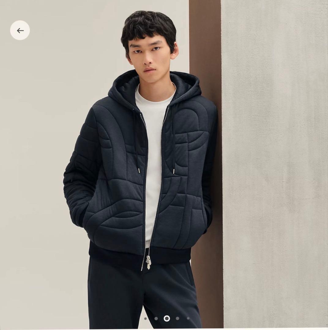 アルティメットVIP 特典 大森靖子信者Tシャツサイン付き