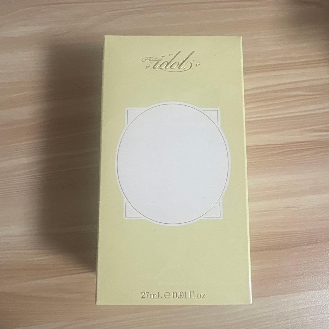 あんスタ　香水　フレグランス　天祥院英智 fine Amazon.co.jp: あんさんぶるスターズ あんスタ ロールオンフレグランス