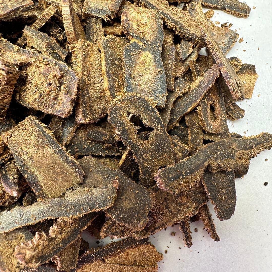 R040 極上伽羅 沈香 香木 21.3g