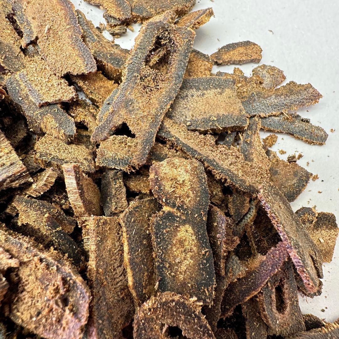 R040 極上伽羅 沈香 香木 21.3g