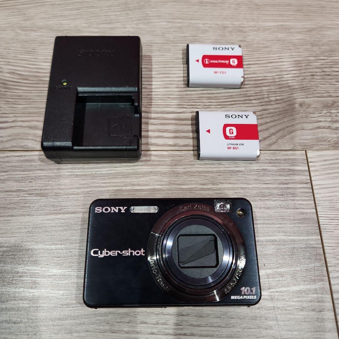 SONY Cyber-shot 10.4メガピクセル コンパクトデジタルカメラ レンタル] ソニー Cyber-shot DSC-RX10M4 コンパクトデジタルカメラ