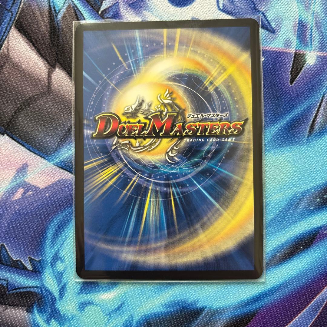 ヒロインBEST うららかもも＆ミノマル -献身のヒロイン シークレット