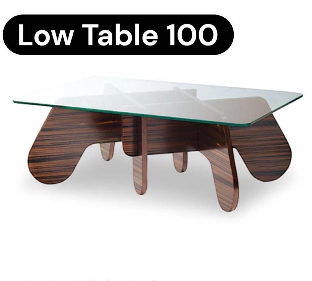 THE WILLARD PUNX SING A GLORIA EP