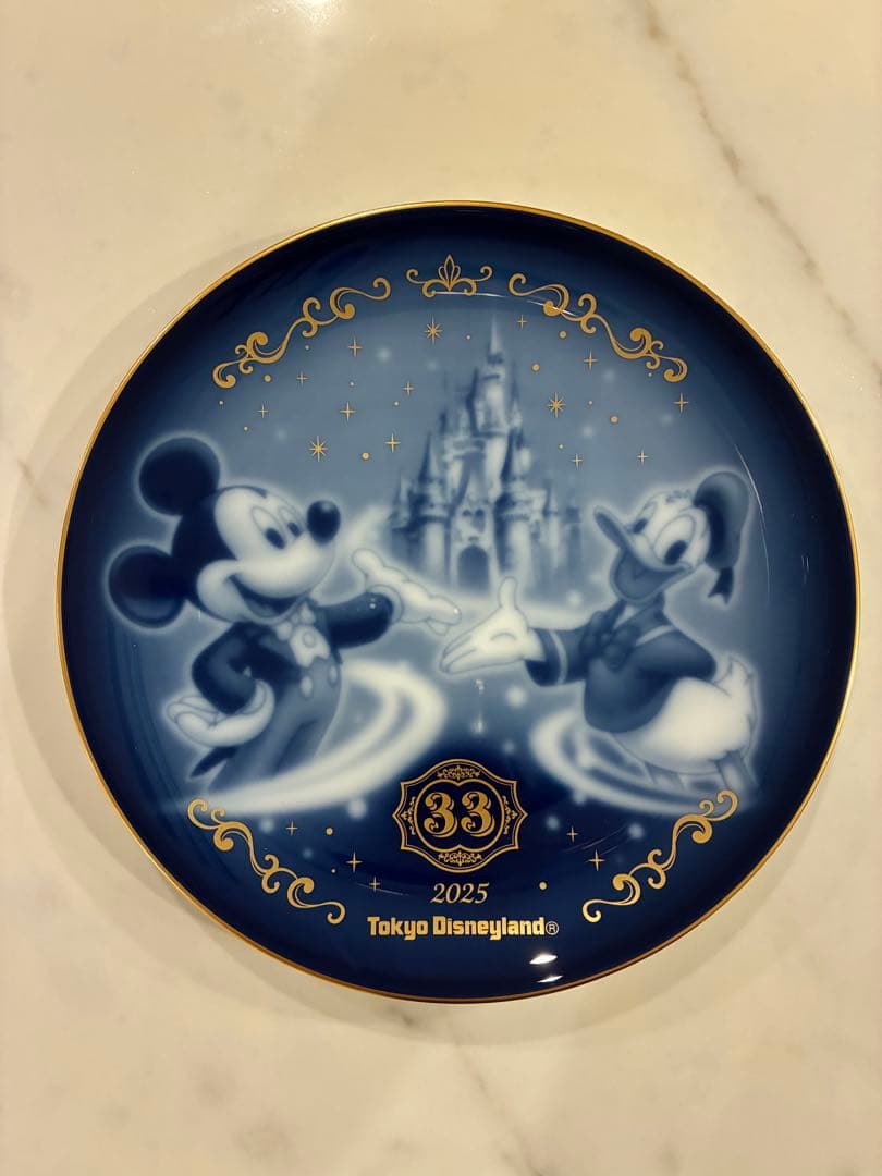 dansyariman プロフ必読お願い】様専用 ディズニークラブ33