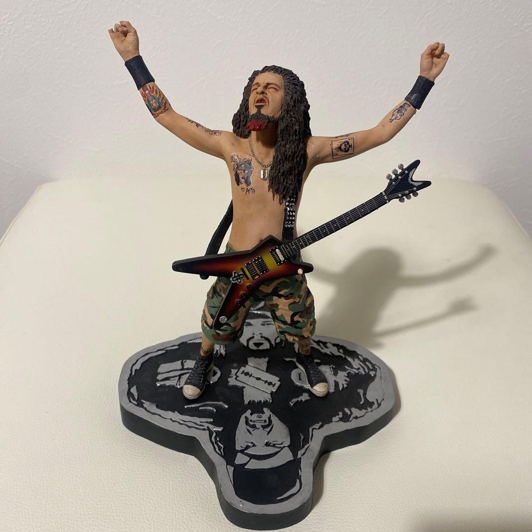 貴重本 にげだしたじゃむぱんさん 絵本 創作シリーズ 松谷みよ子 赤星亮衛