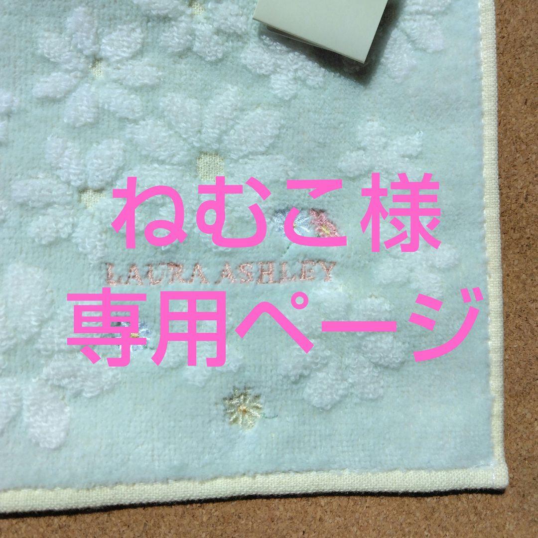 訳あり 2冊以外は新品 のだめカンタービレ 全25巻 全巻 ファンブック 新書判 のだめカンタービレ 全巻 セット 全25巻+キャラクターBOOKの計26冊