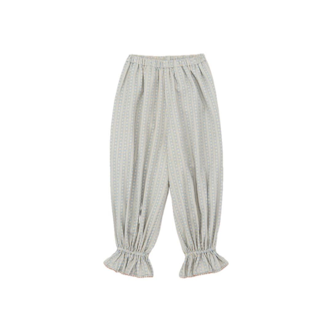 misha and puff zuzu pant 3y 新品未使用 cvZcyHM9RzxbM92iCAimO5A7rNl9z2