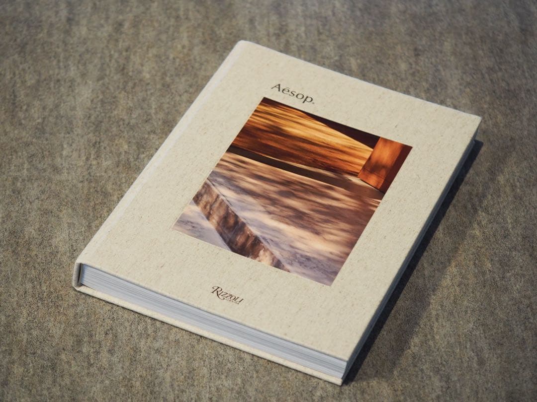 Aesop ハードカバー　洋書　本 The Fables of Aesop (Dover Children's Evergreen Classics): Jacobs