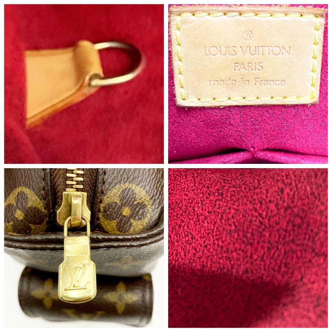 …✨☘《ビィトン様♡専用品》☘✨…