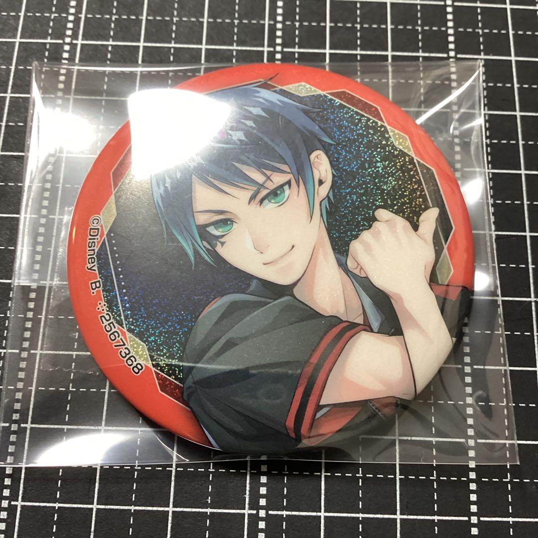 ツイステッドワンダーランド カプ缶 体操服 運動服 デュース - メルカリ