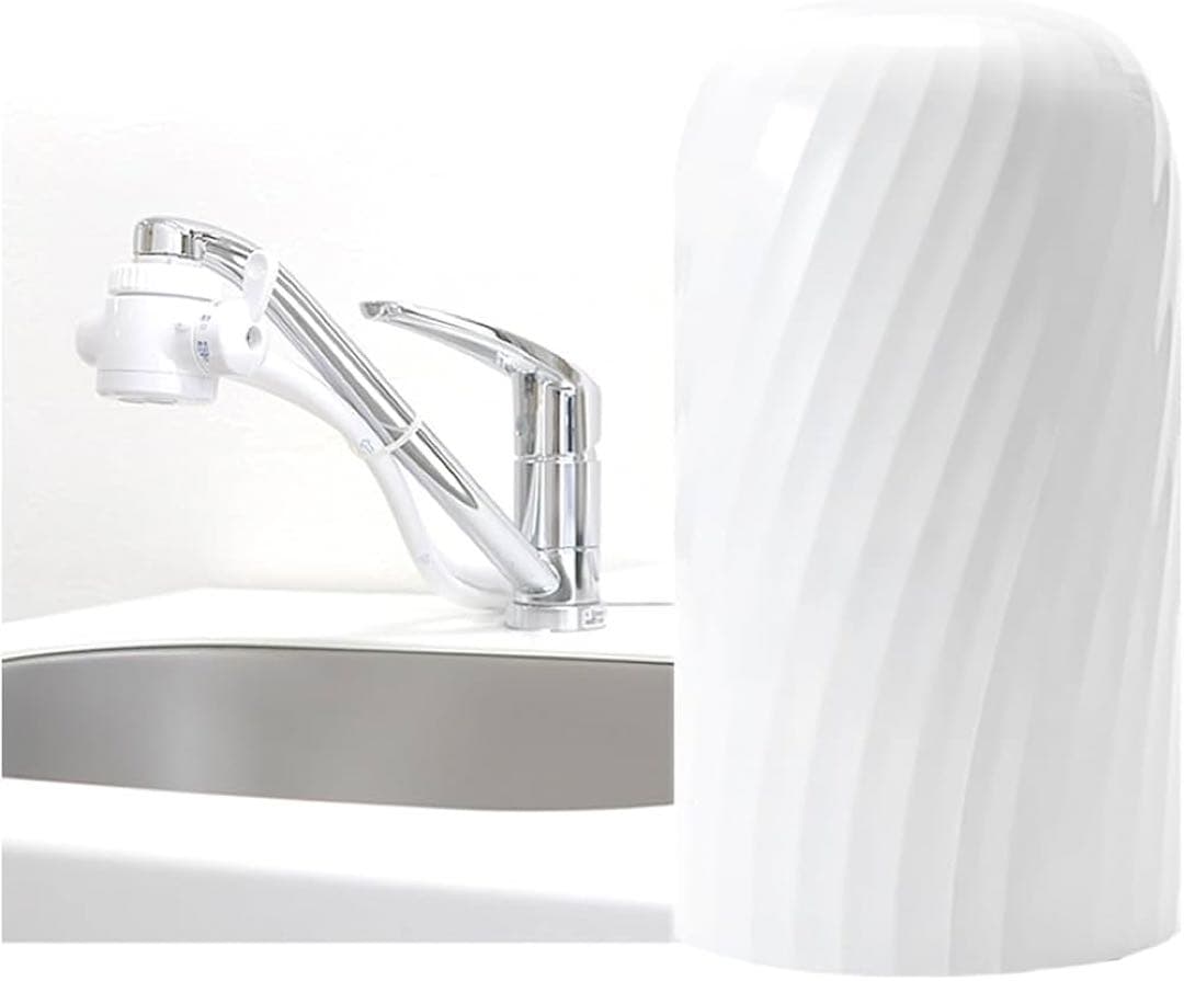 beaqドリームバンク 浄水器 カートリッジ 交換不要 【逆流洗浄】 ビューク imgrc0133397710.jpg?fitin=272:272