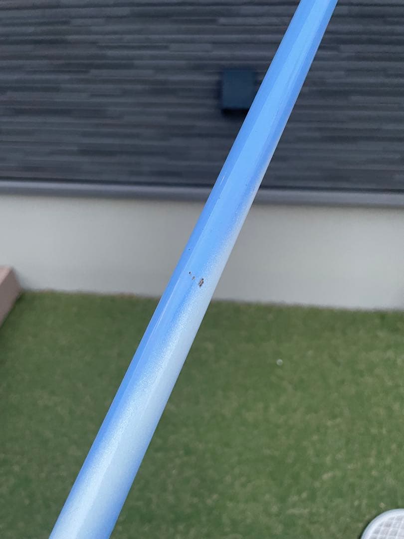 NORDIC ORBIT やり投げ用具 - メルカリ