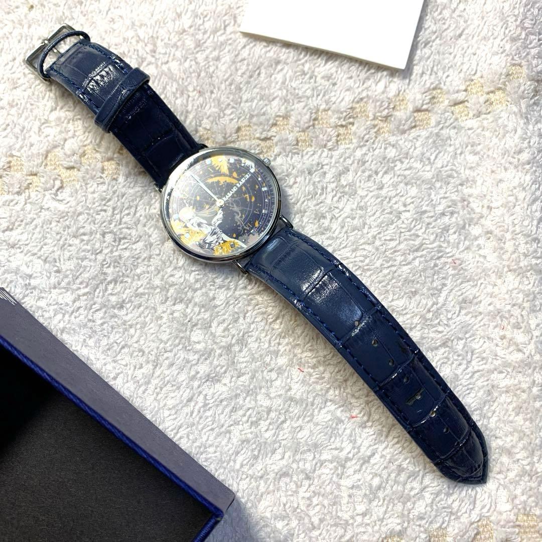 グリザイアの楽園 風見一姫 プレミアム ウォッチ 腕時計 - メルカリ