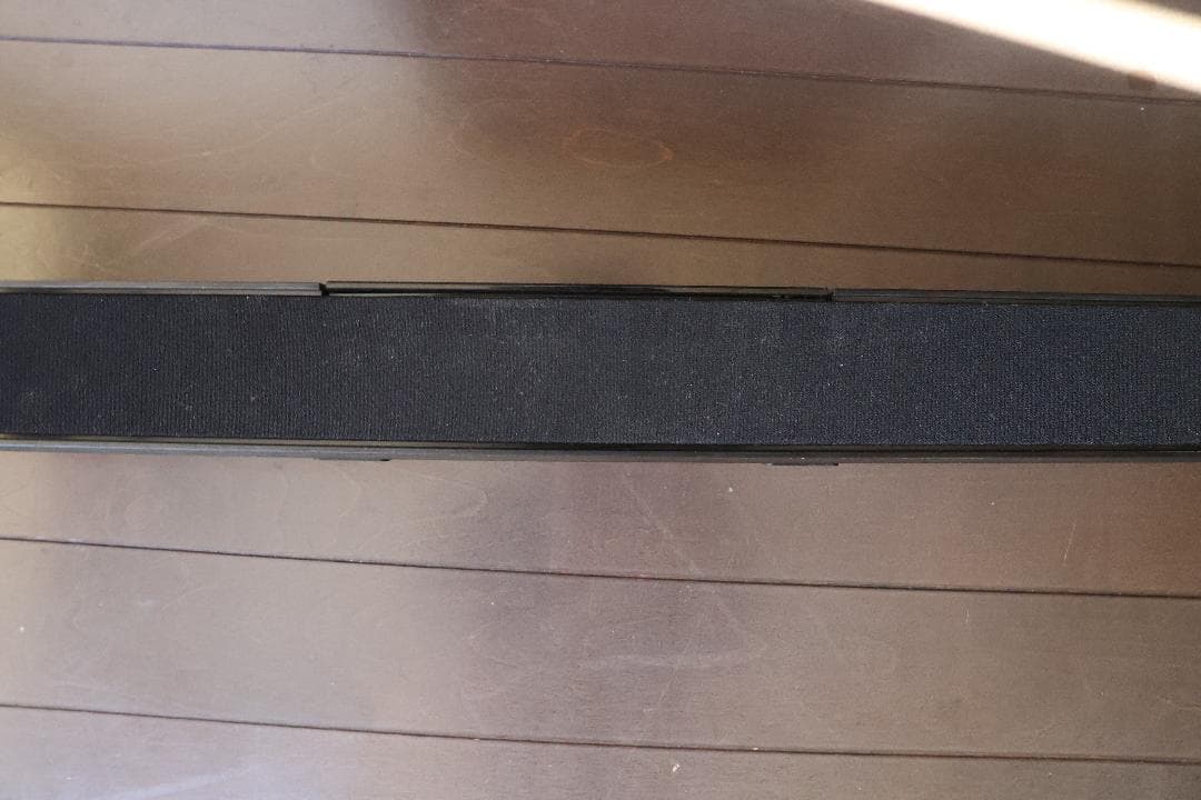 Hisense ハイセンス 2.1ch サウンドバー HS2000N