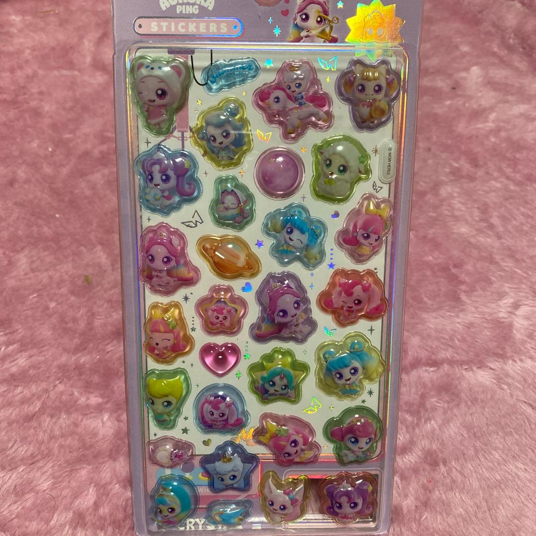 びび＊様 リクエスト 5点 まとめ商品 - メルカリ