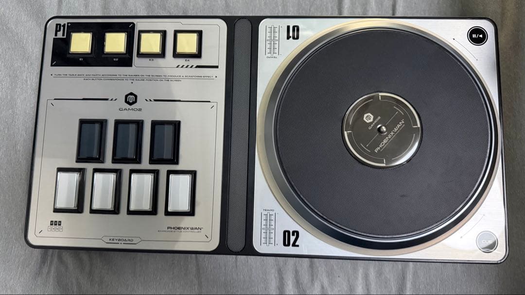 PHOENIXWAN+ LMT 三和ボタン Yahoo!オークション - PHOENIXWAN+LMT 最新モデル 三和ボタン アーケー