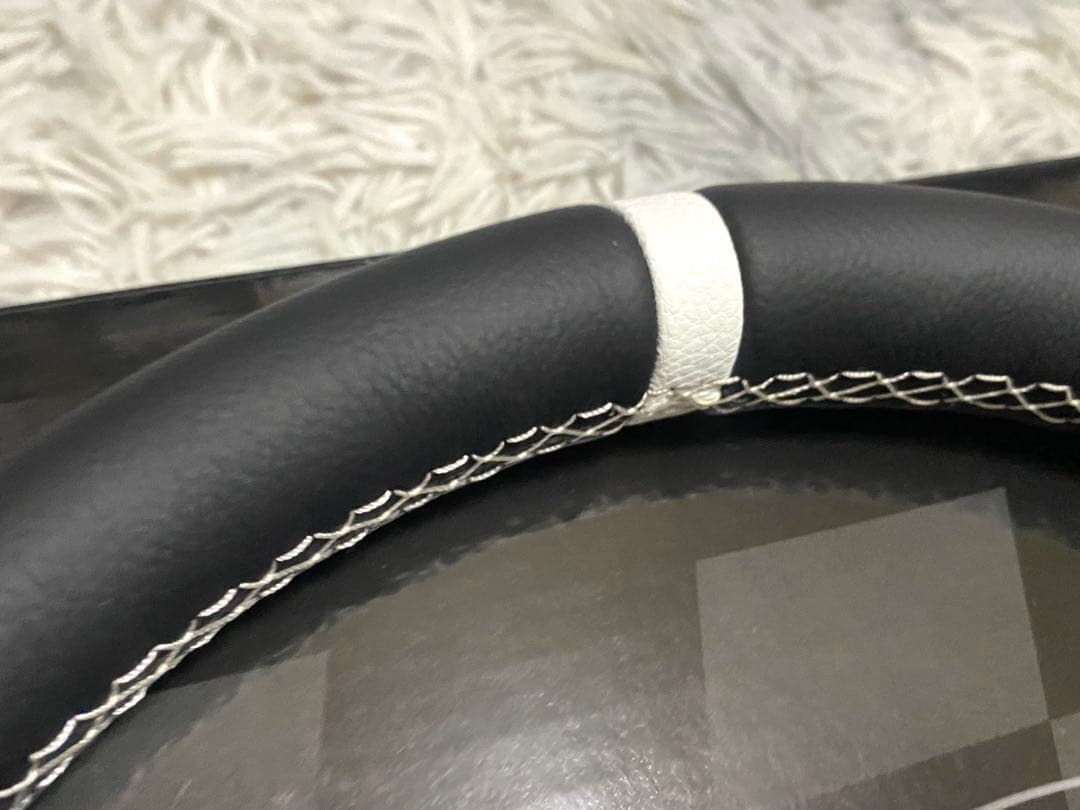 Fanatec ClubSport Wheel Rim GT Forza M - メルカリ