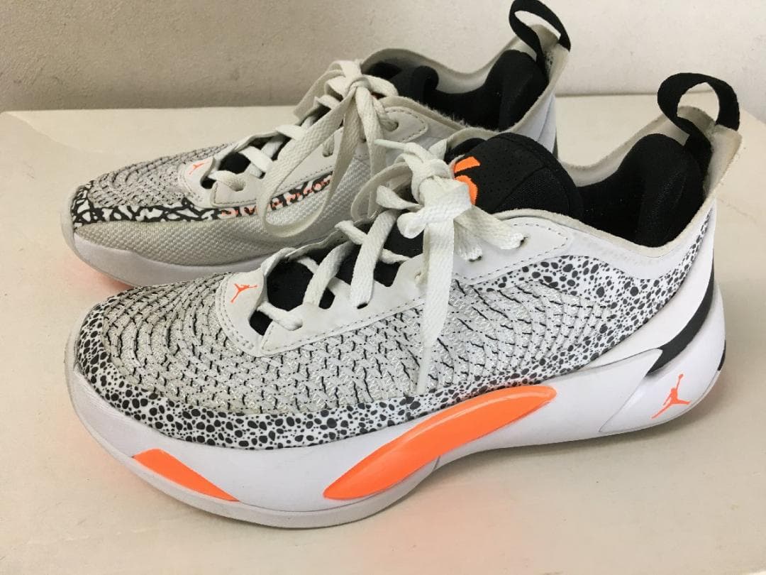 ballaholic college logo cooltee L 限定 貴重