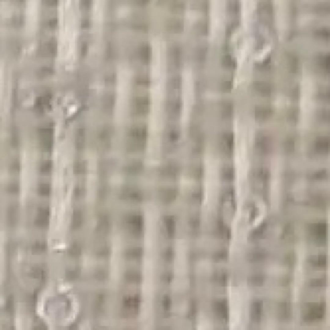 SUPER JUNIOR トレカ LEETEUK イトゥク フレグランス 特典 - メルカリ