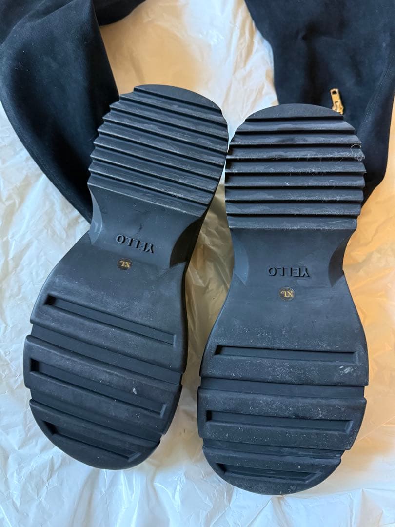 yumi 　11日までお取り置き！他の方購入不可！！