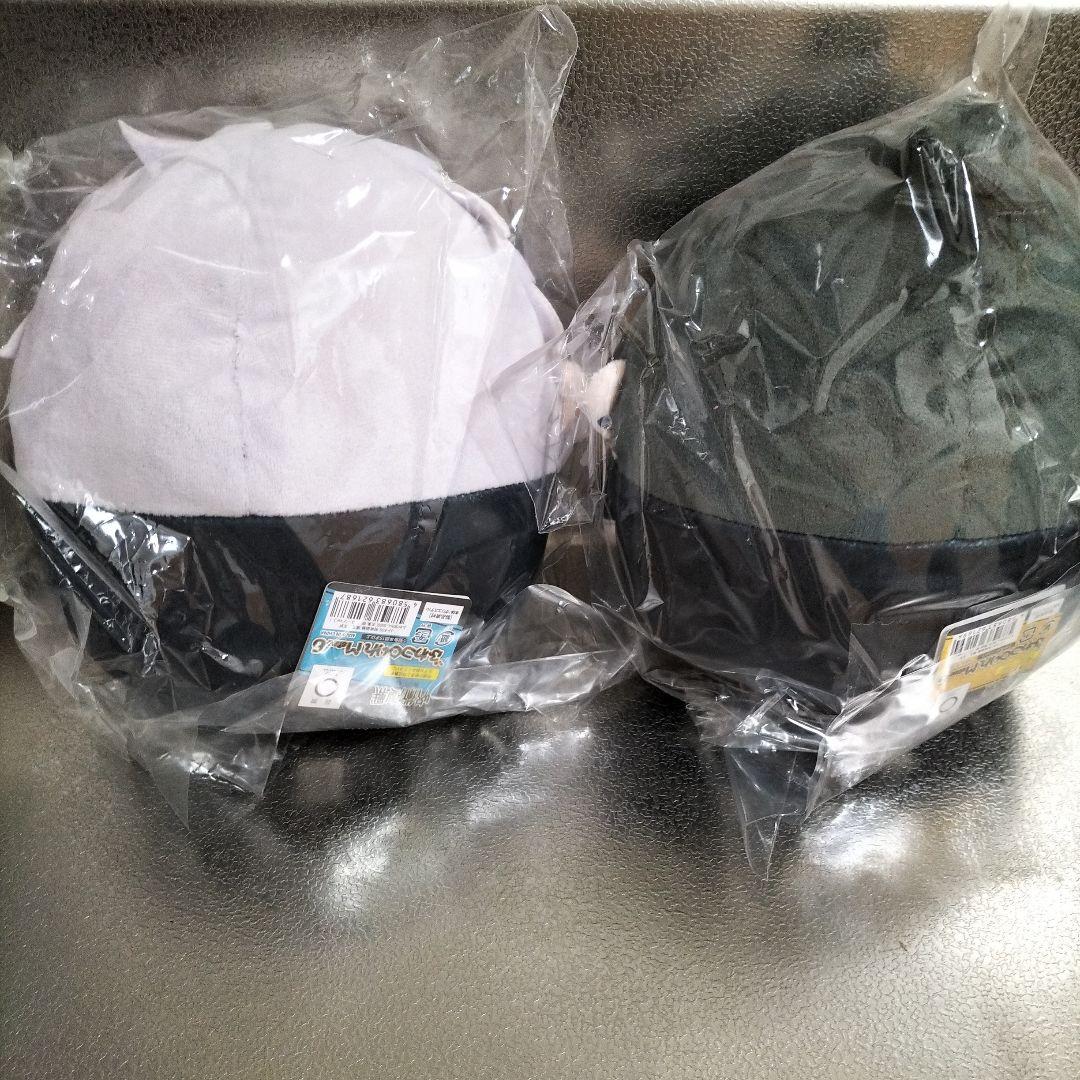 呪術廻戦 五条悟 CASETiFY 特典 トレーディングカード - メルカリ