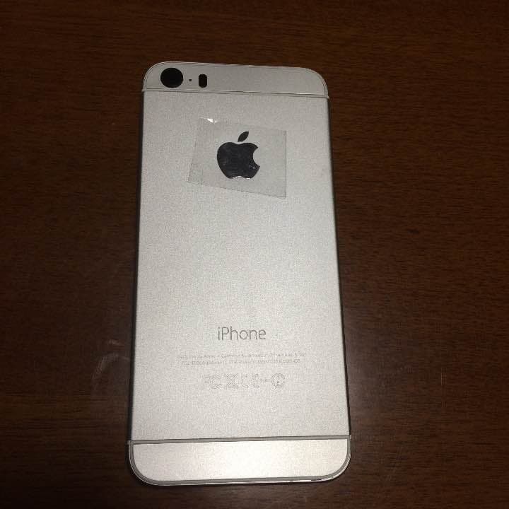 アイフォン6使用パネル iPhone6 液晶パネル コピー / iPhone 6 アイホン アイフォン 自分 交換