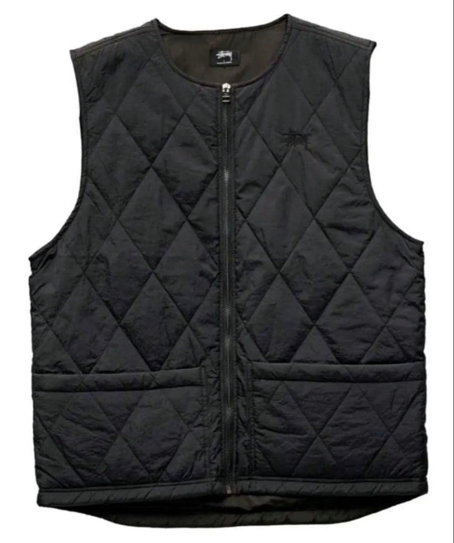 トップス stussy supreme anytee 19so deluxe GDC Stussy Supreme Anytee 19SO Deluxe