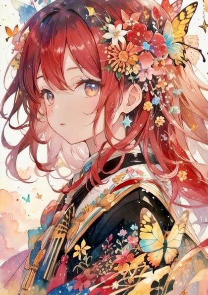 えぬ☆ダイヤモンドアートキット ダイヤモンドアート キット 通販 ダイアモンドアート キットセット