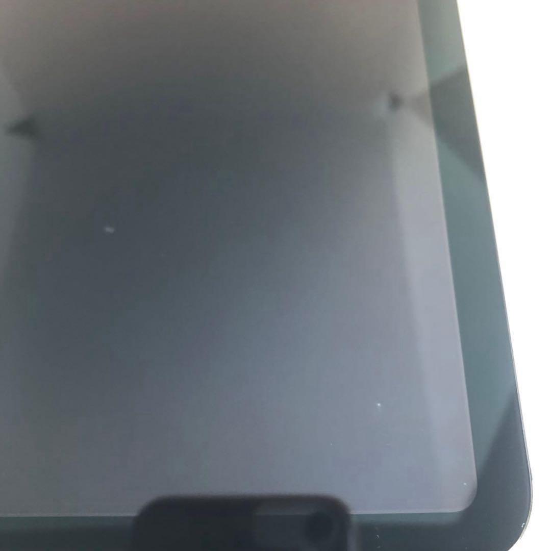 年始割】iPad Pro 11インチ 256GB SIMフリー 【すぐ発送】 | 激安通販