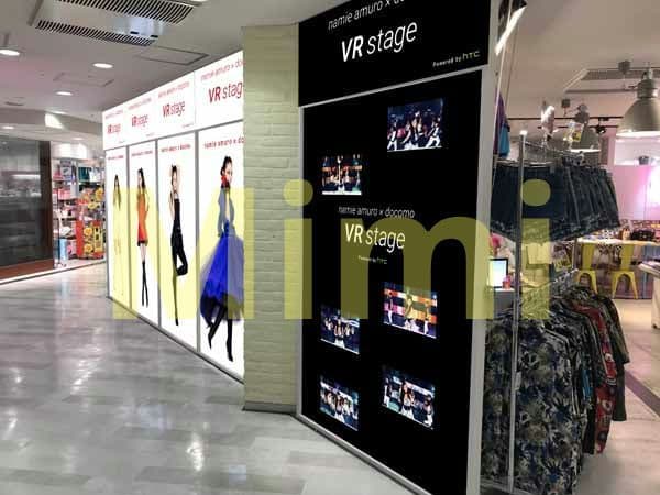 安室奈美恵 ドコモ 缶マグネット 12種セット - メルカリ