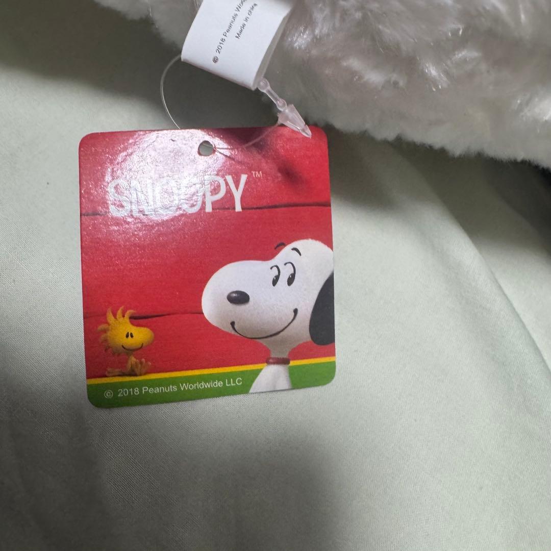 スヌーピー BIG ジャンボ ぬいぐるみ 寝そべり SNOOPY まとめ売り