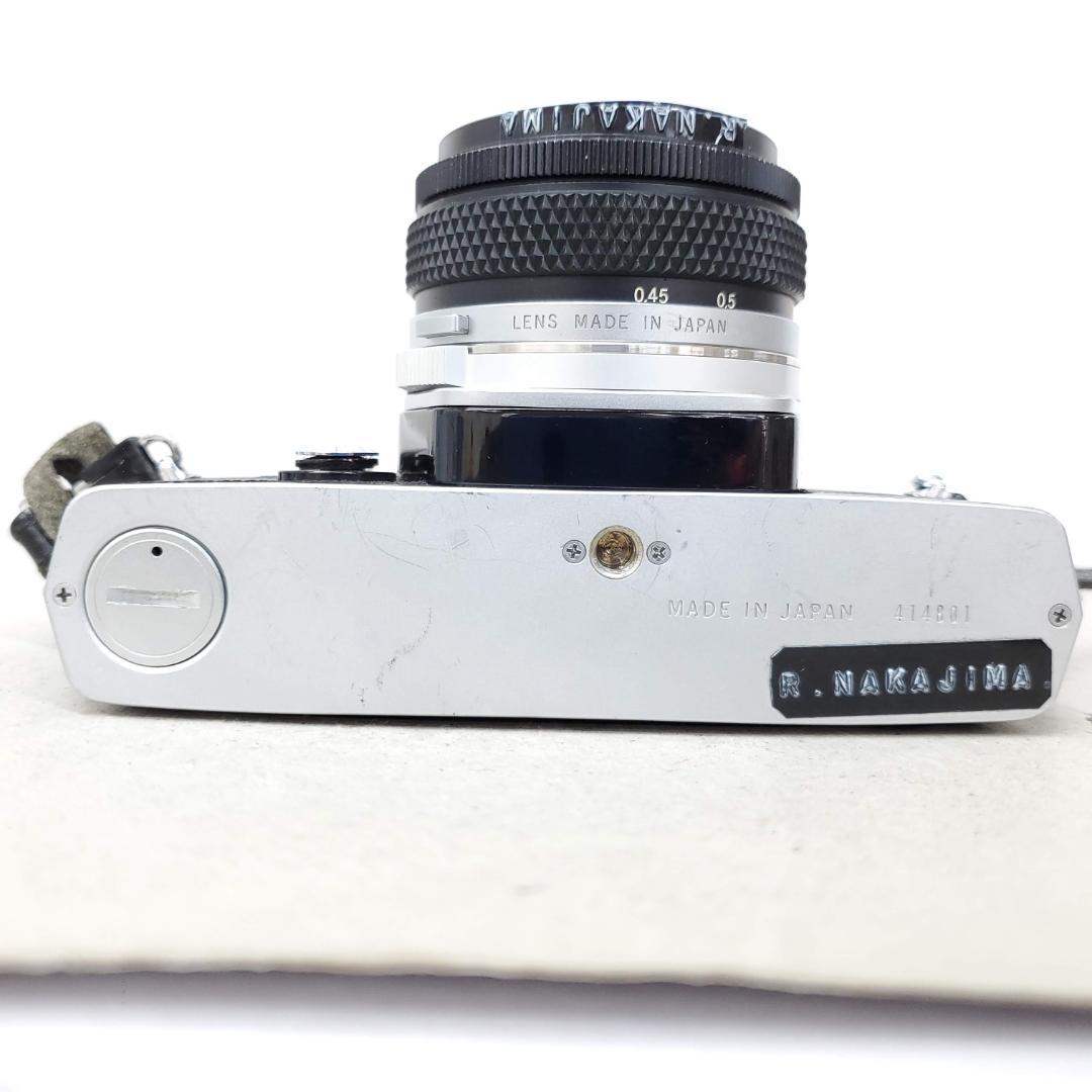 動作確認済】 Olympus OM-1 F0123-217-1v p - メルカリ