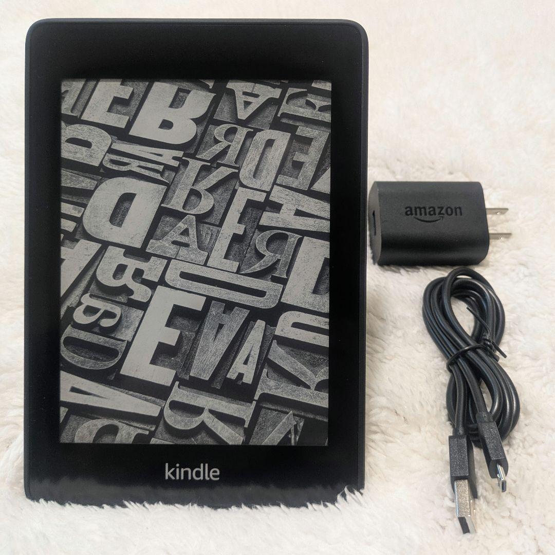 ビジネスも日常も使えます カシオEXword1台セット手のひらサイズです。