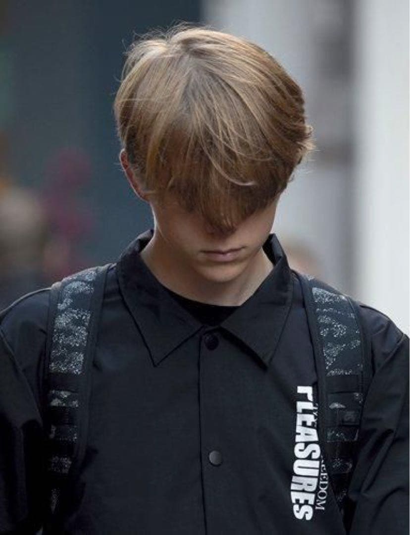 絶版‼️ 新品未開封‼️ Winter Vandenbrink 写真集