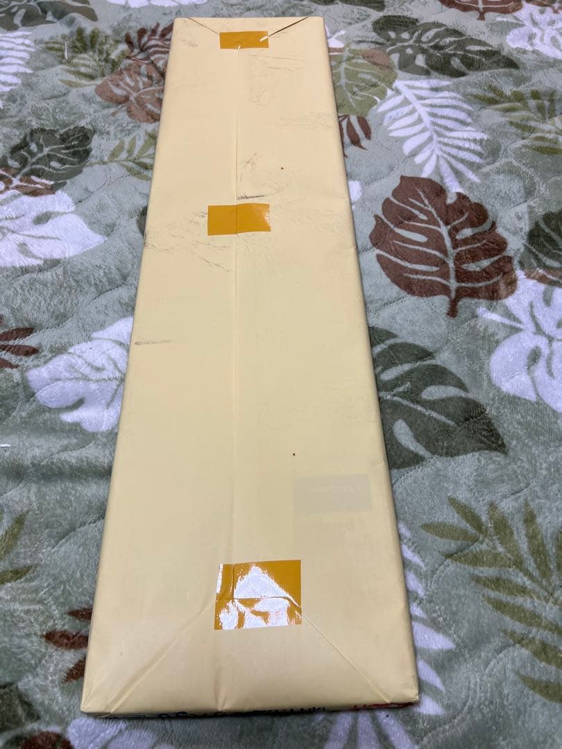 中国赤星牌 特大宣紙書道用紙サイズ約90㎝×90㎝新品中古現状品のみ2点